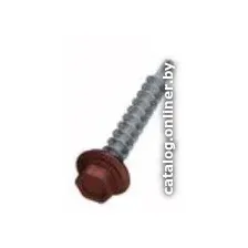 Саморез Starfix SMV1-84910-5