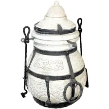 Тандыр Амфора Кочевник ТАКОЧ