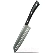 Нож TimA BlackLine BL-05