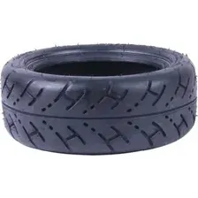 Покрышка для самоката Xuancheng xC11012