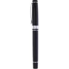 Ручка перьевая Darvish DV-5559