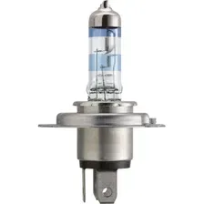 Галогенная лампа Philips H4 X-tremeVision Pro150 2шт