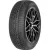 Зимние шины Autogreen Snow Chaser AW02 255/45R20 105T