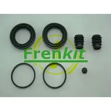 рем.к-кт диск.торм.! Honda CR-V 12 245046 FRENKIT