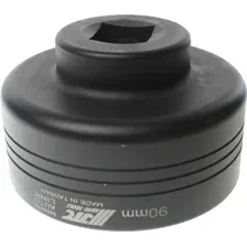 Головка слесарная JTC JTC-8468090