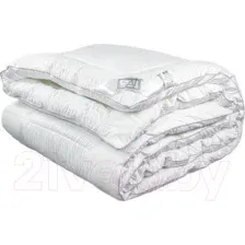 Одеяло Альвитек Crystal Dream Всесезонное 200x220 ОКЛ-22