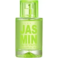 Парфюмерная вода Solinotes Fleur de Jasmin (50мл)