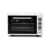 KRAFT KF-MO 3800 W