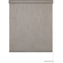 Рулонные шторы Legrand Сидней 114x175 58103794 (жемчужный)