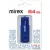 USB Flash Mirex Color Blade Swivel 3.0 64GB 13600-FM3BSL64