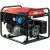Бензиновый генератор Fubag PRG 6000 46716