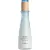 Эмульсия The Saem Эмульсия для лица Iceland Hydrating Emulsion (140 мл)