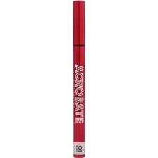 Подводка для глаз VIVIENNE SABO Acrobate, тон 01