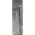 Сверло Trio Diamond 440112