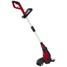 EINHELL GC-ET 4530 SET (3402022)