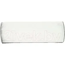 Декоративная подушка Сонум Тедди 17x50 (кремовый)