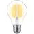 Светодиодная лампочка SmartBuy A60F E27 13 Вт 3000 К