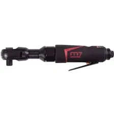 Пневматическая трещотка M7 NE-483