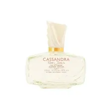Парфюмерная вода Jeanne Arthes Cassandra Rose Jasmin (100мл)