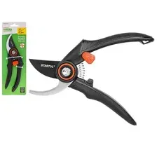 Секатор Startul Garden ST6410-02