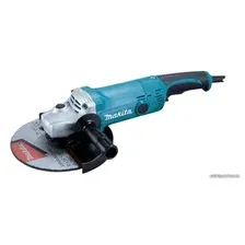 Угловая шлифмашина Makita GA9050R