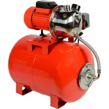 Насосная станция Brait NS-1300/24C