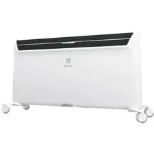Конвектор Electrolux ECH/AG2-2000 EF