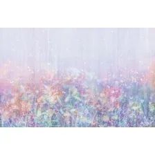 Фотообои листовые Citydecor Цветы и растения 183 (400x260см)