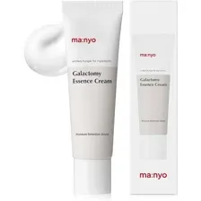 Ферментированный крем против несовершенств Manyo Galactomy Essence Cream, 50мл