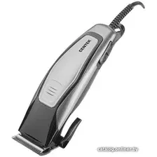Машинка для стрижки волос CENTEK CT-2102