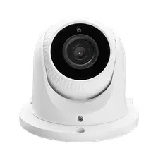 IP-камера Temid ES-854N21C-S7-MI