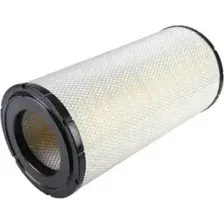 Воздушный фильтр Stellox 8121098SX
