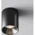 Припотолочная люстра Technical Alfa LED 4000K 8Вт 50° C064CL-8W4K-RD-B