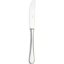 Столовый нож Pintinox Pitagora 4008100003