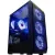 Компьютер Jet Gamer 7i14700FD16M25X506L2W7