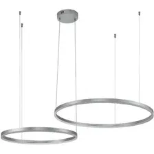 Подвесная люстра Indigo Light Galass V000012L