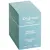 Туалетная вода Jean Jacques Vivier 10ТН Avenue Nice Blue EdT (100 мл)