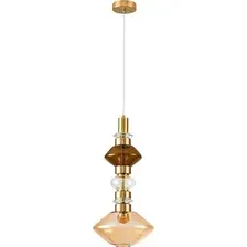 Светильник подвесной ARTE LAMP A2442SP-15PB