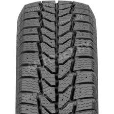 Sailun Commercio Ice 185R14C 102/100 Q