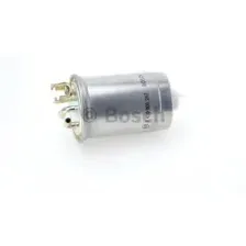 Топливный фильтр Bosch 0450906267