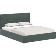 Кровать Moon Family 1261 MF012632