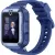 HUAWEI WATCH KIDS 4 PRO (СИНИЙ)
