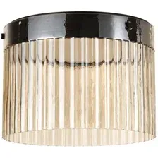 Люстра средней высоты Odeon Light Pillari 5047/24LC