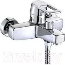 Смеситель Wisent WP3030