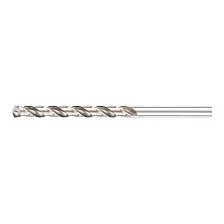 Сверло Gross 71627