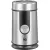 Электрическая кофемолка BQ CG1000
