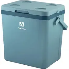 Термобокс Арктика 2200-26-BL 26л (синий)