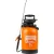 Ручной опрыскиватель Startul Garden ST6560-50