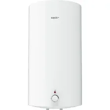 Накопительный электрический водонагреватель Oasis Eco VD-100L