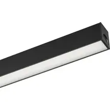 Трековый светильник Arlight Mag-Flat-25-L800-24W Day4000 046336